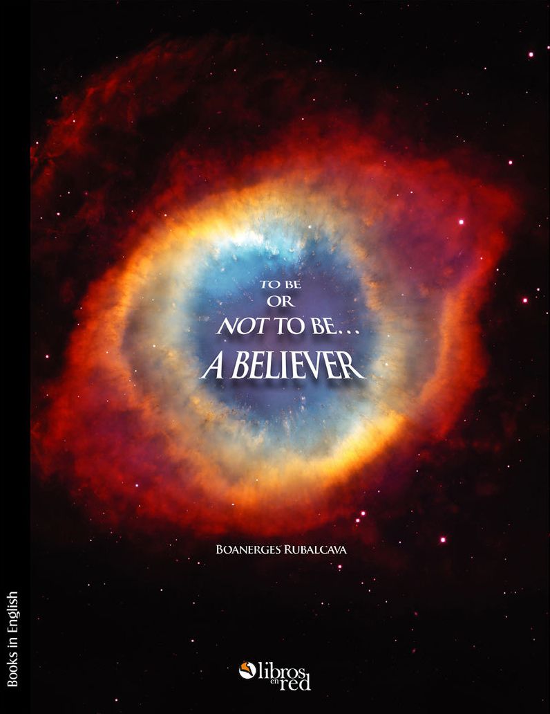 To Be or Not to Be... a Believer