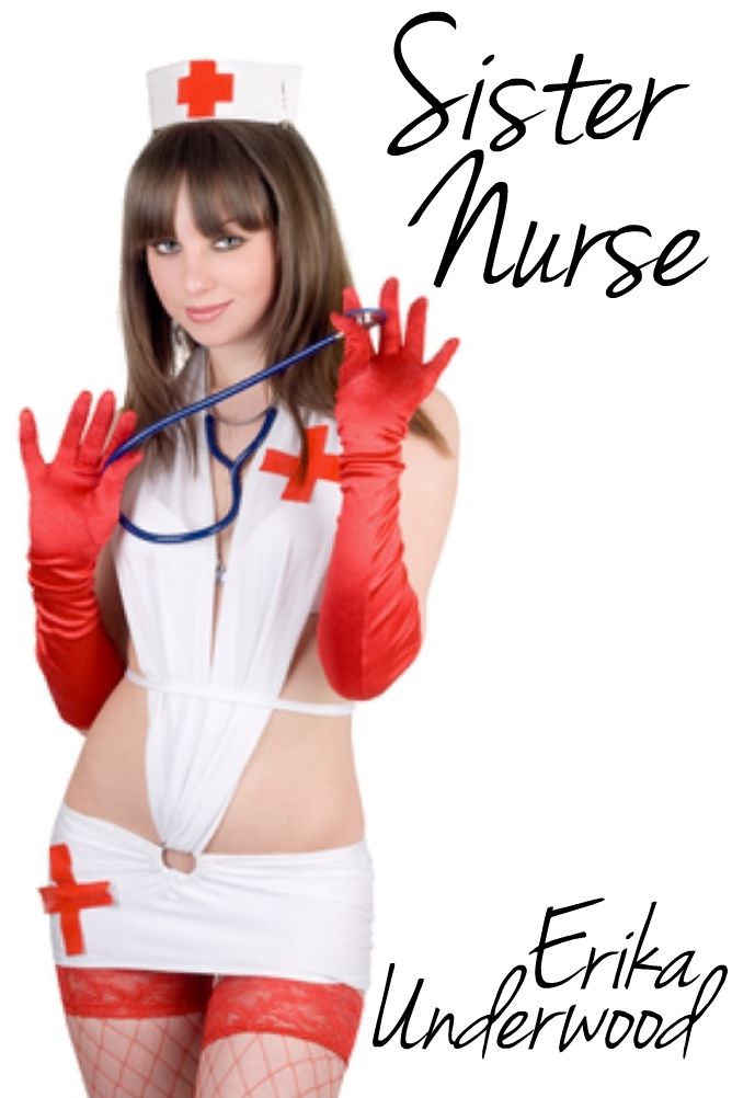 Sister Nurse