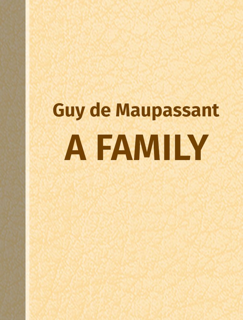 A Family