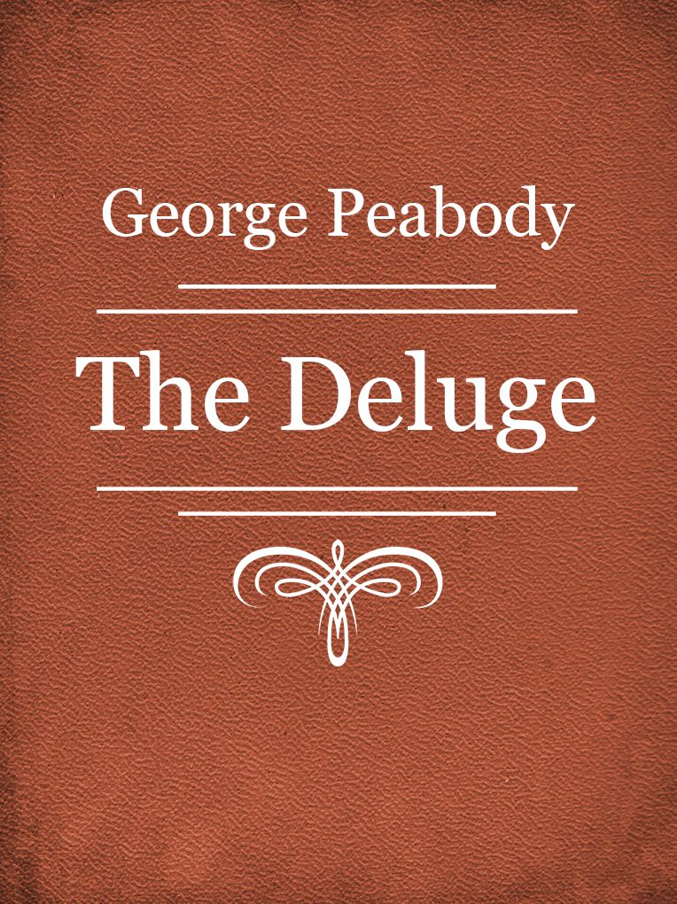 The Deluge