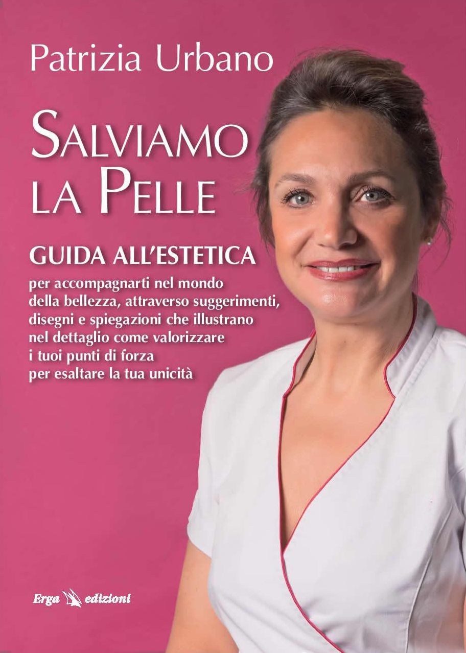 Salviamo la pelle
