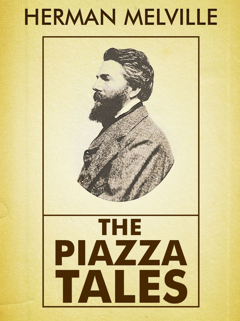 The Piazza tales