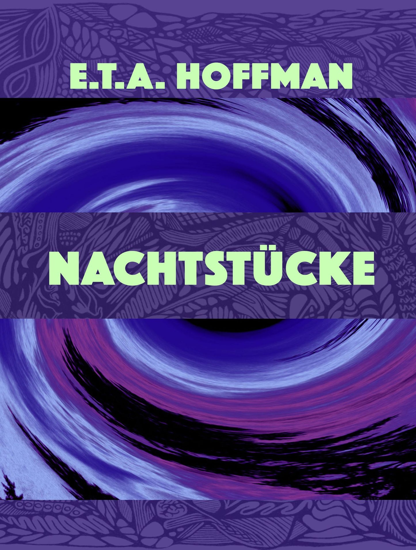 Nachtstucke