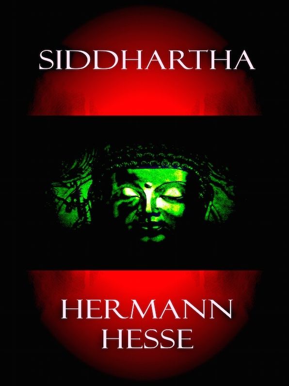 Siddhartha