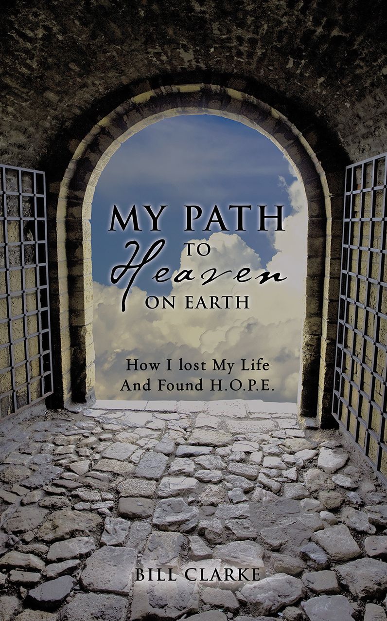 My Path To Heaven On Earth