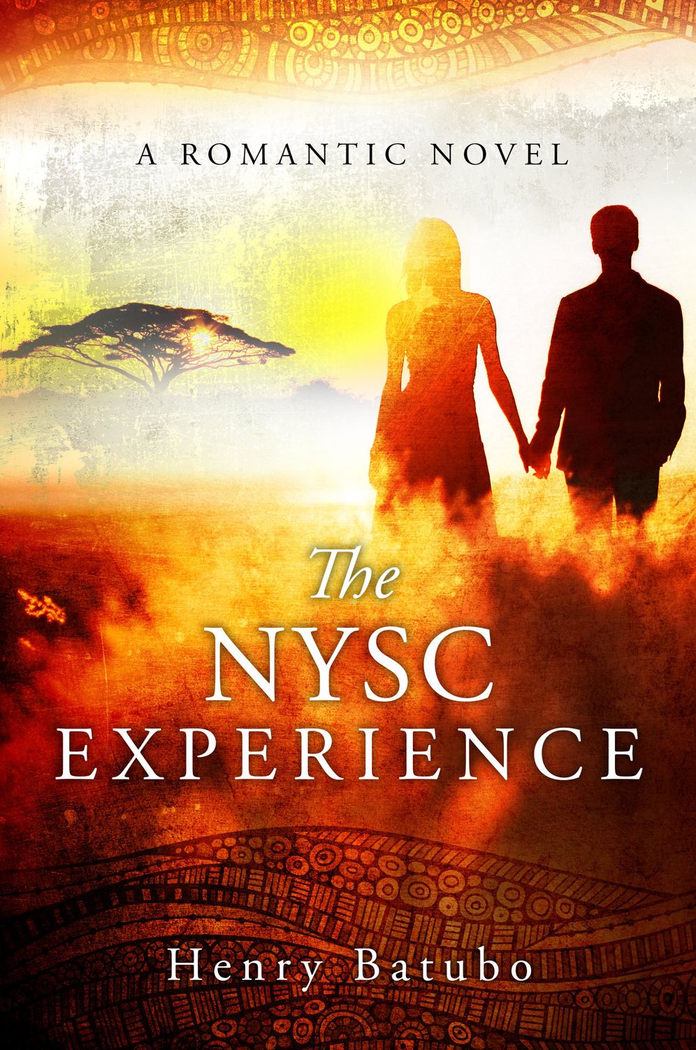 The NYSC Experience