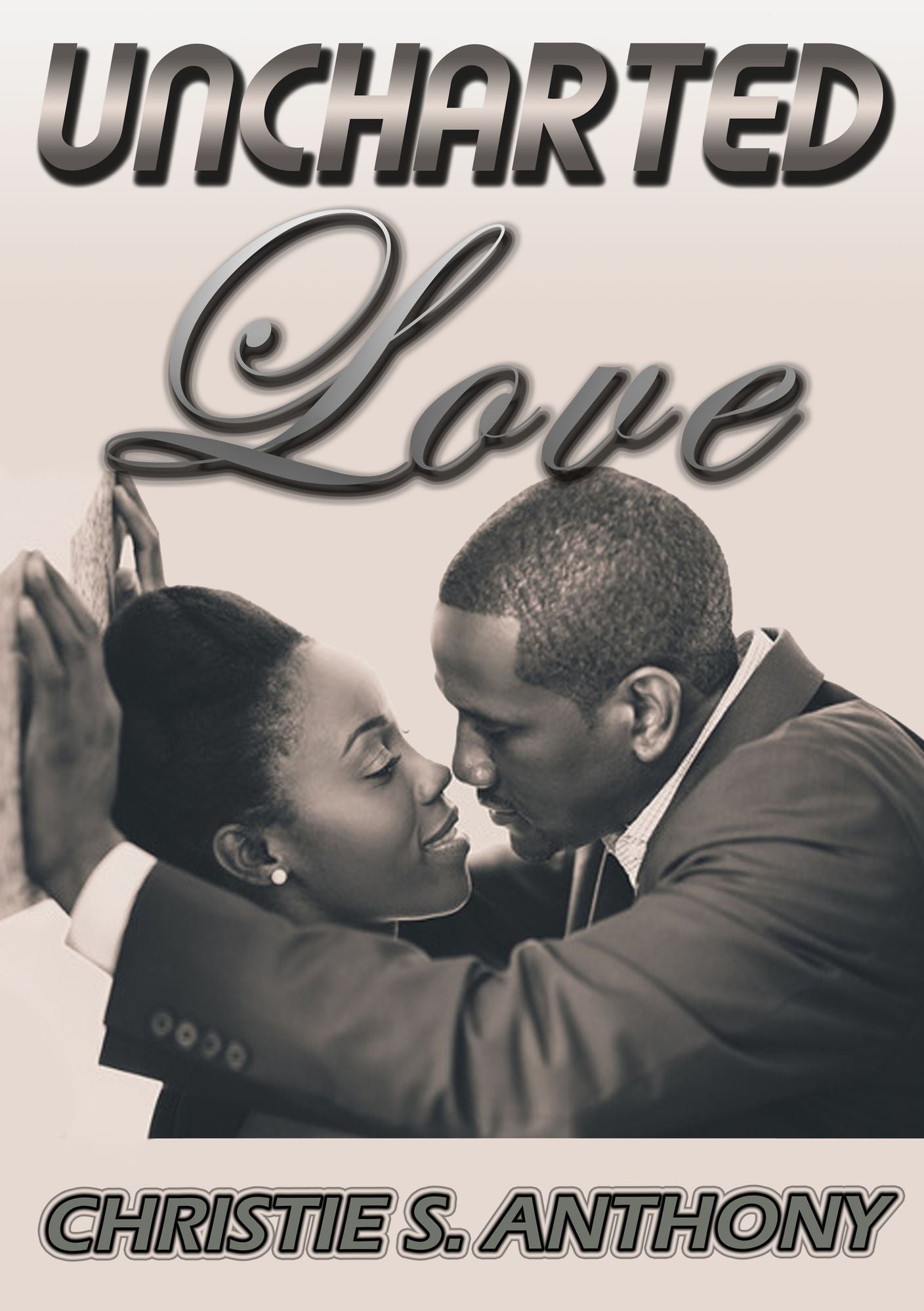 Uncharted Love