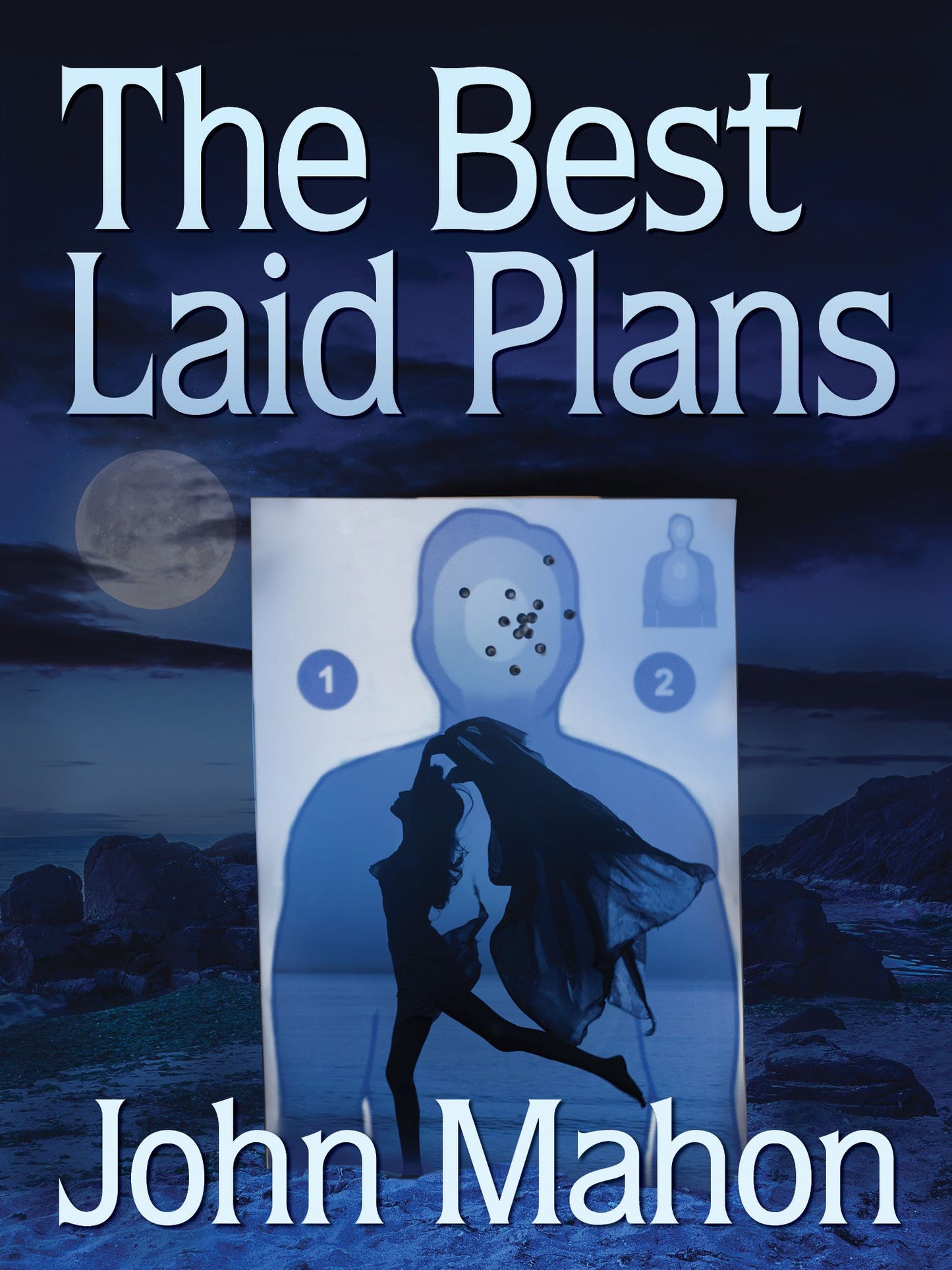 The Best Laid Plans