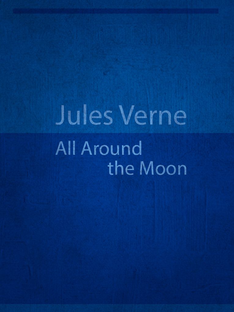 Around The Moon