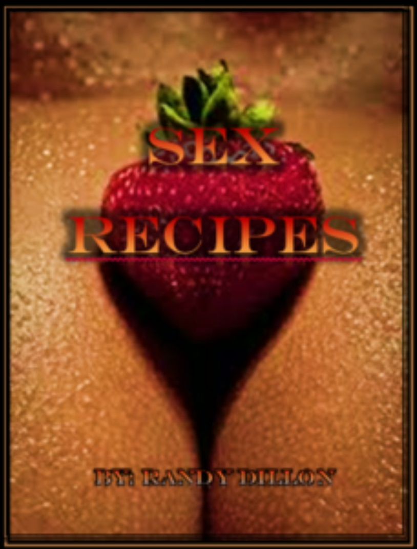 SEX RECIPE