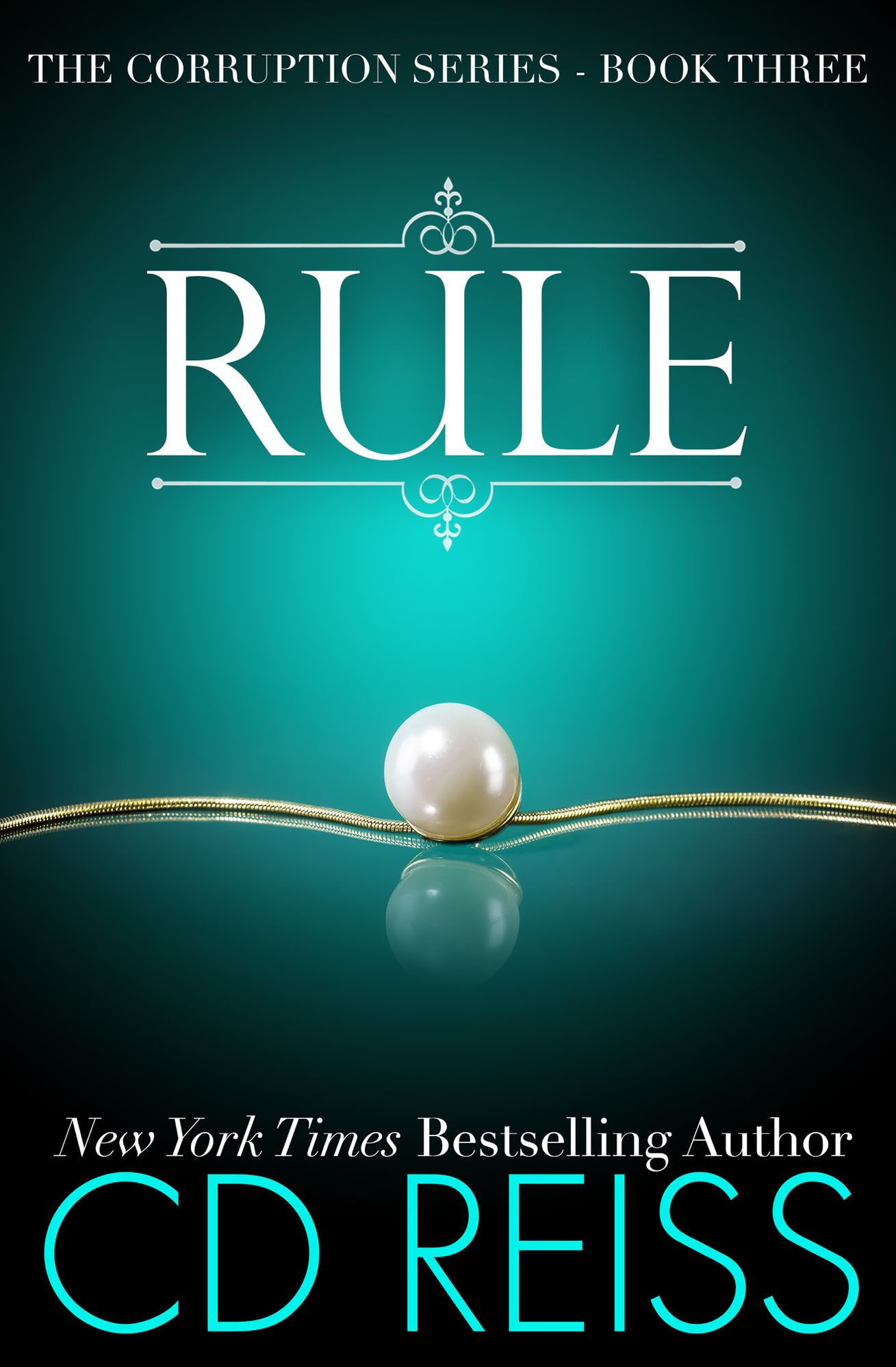 Rule