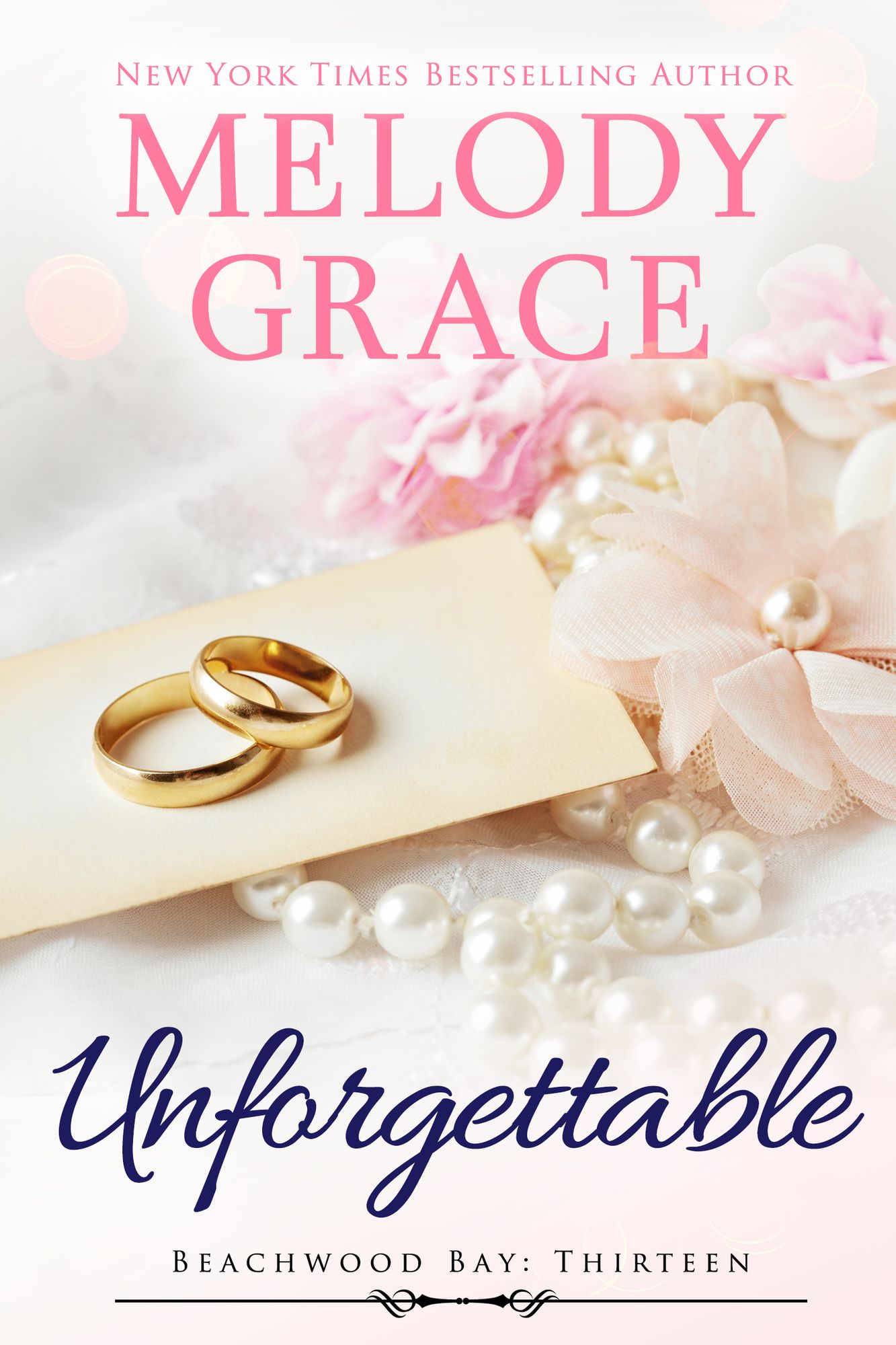 Unforgettable