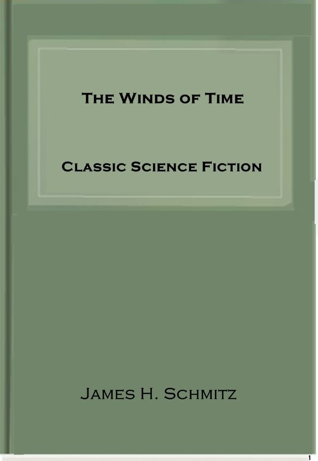 The Winds of Time
