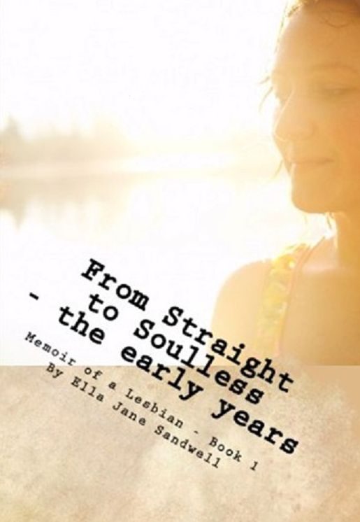 From Straight to Soulless