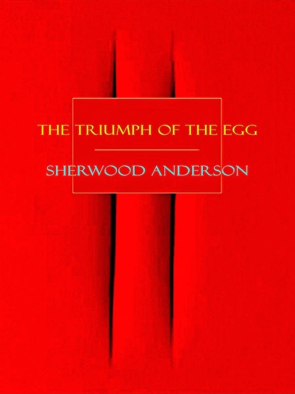 The Triumph of the Egg