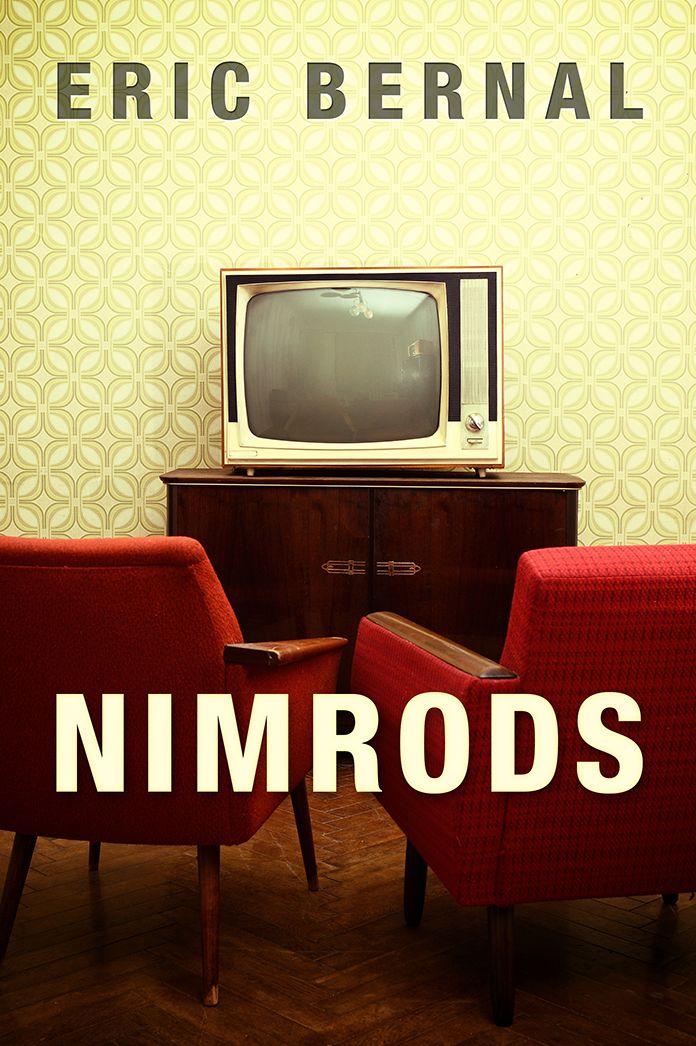 Nimrods