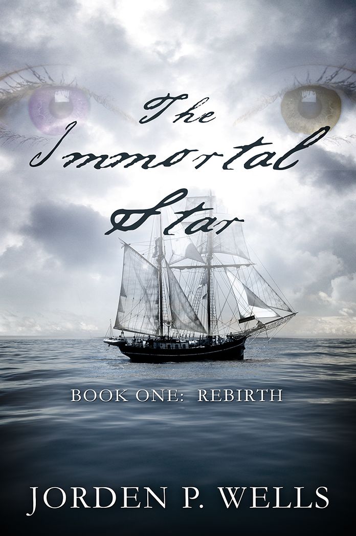 The Immortal Star