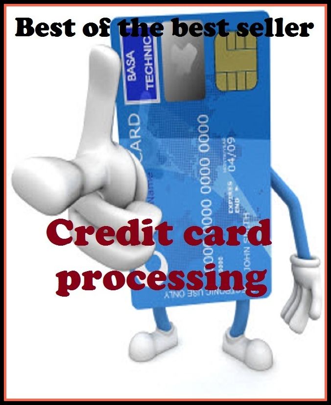 Credit card processing(Christmas, Holiday, Religion, Christ, Christian, Santa, North Pole, Reindeer, Star, Ornaments, Christmas Tree)