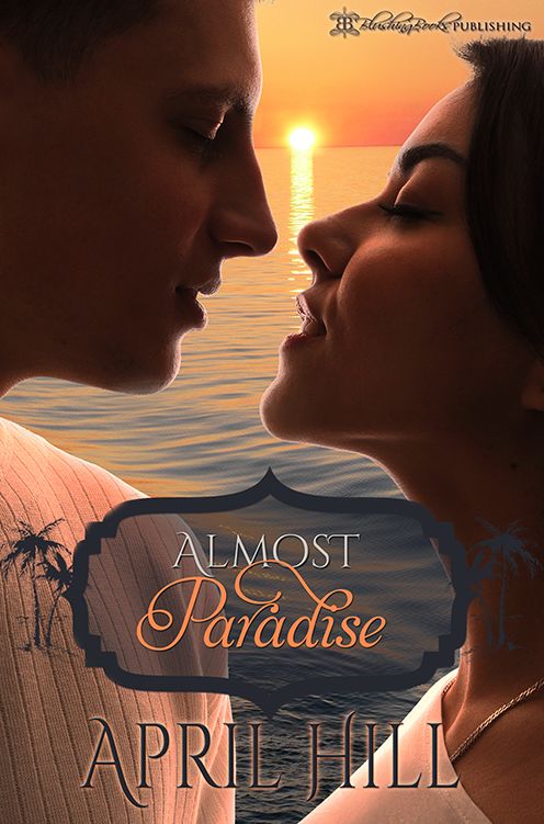 Almost Paradise