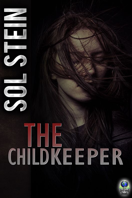 The Childkeeper
