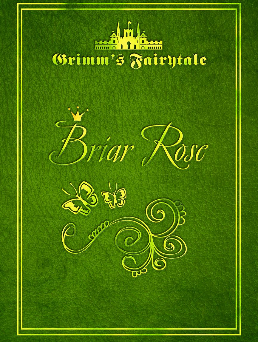 Briar Rose