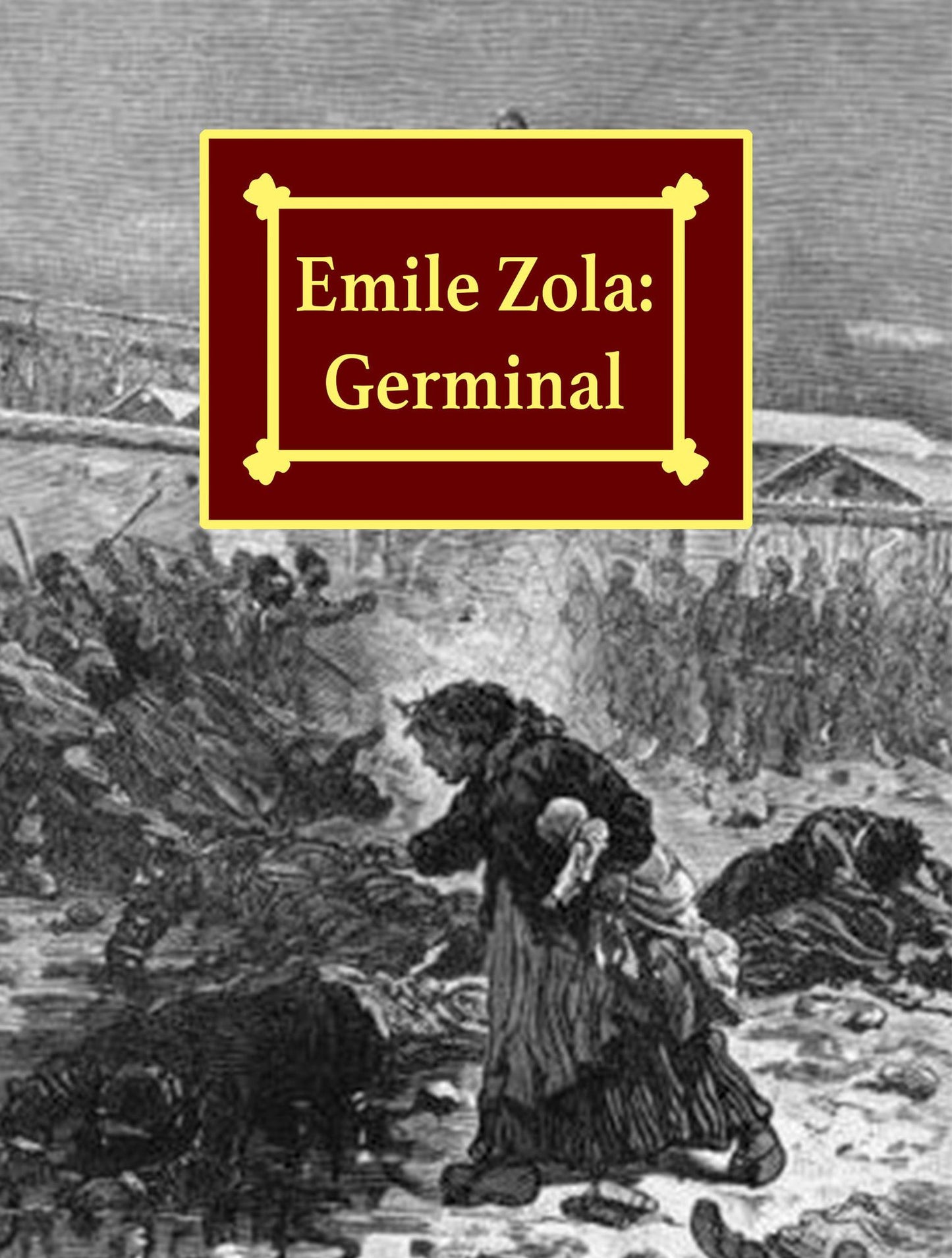 Germinal