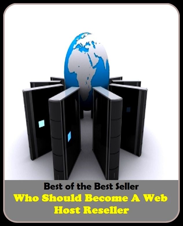 Best of the Best Sellers Who Should Become A Web Host Reseller (blackheads,pimples,pustules,rosacea,zits, whiteheads, skin inflammation, pizza face, tumor, eruption)