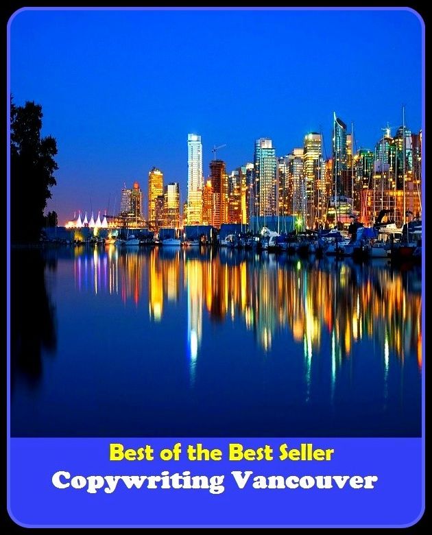 best of the best seller Copywriting Vancouver (act, case, charge, charter, code, constitution, decision, decree, legislation, mandate)