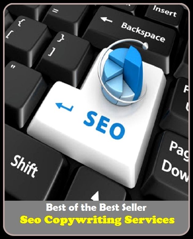 best of the best seller Seo Copywriting Services (act, case, charge, charter, code, constitution, decision, decree, legislation, mandate)