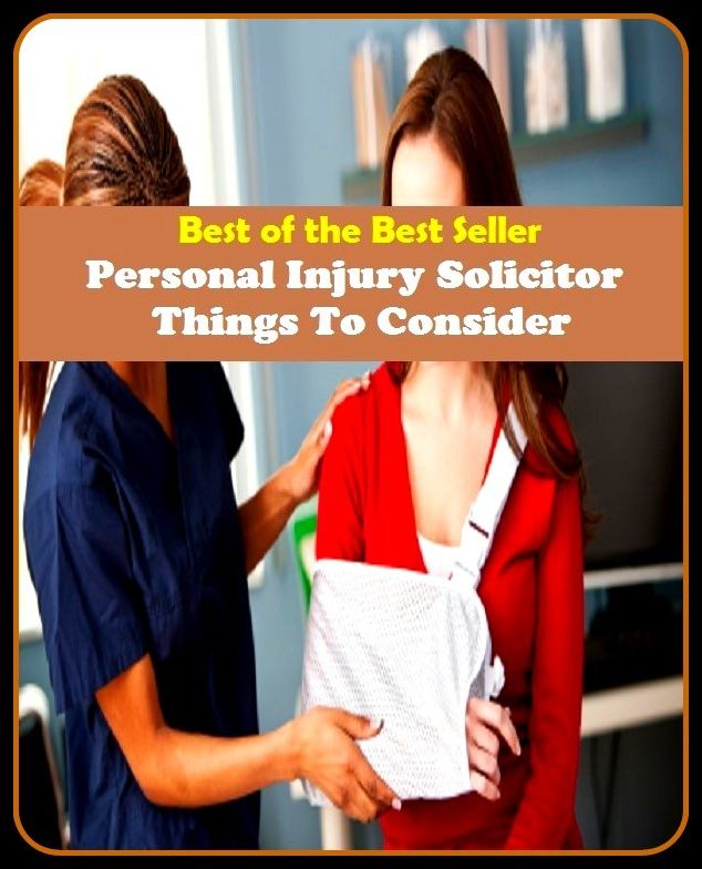 best of the best seller Personal Injury Solicitor Things To Conside (act, case, charge, charter, code, constitution, decision, decree, legislation, mandate)