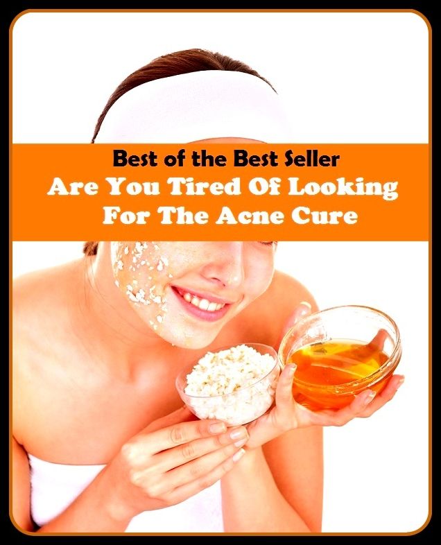 Best of the Best Sellers Are You Tired Of Looking For The Acne Cu(blackheads,pimples,pustules,rosacea,zits, whiteheads, skin inflammation, pizza face, tumor, eruption)