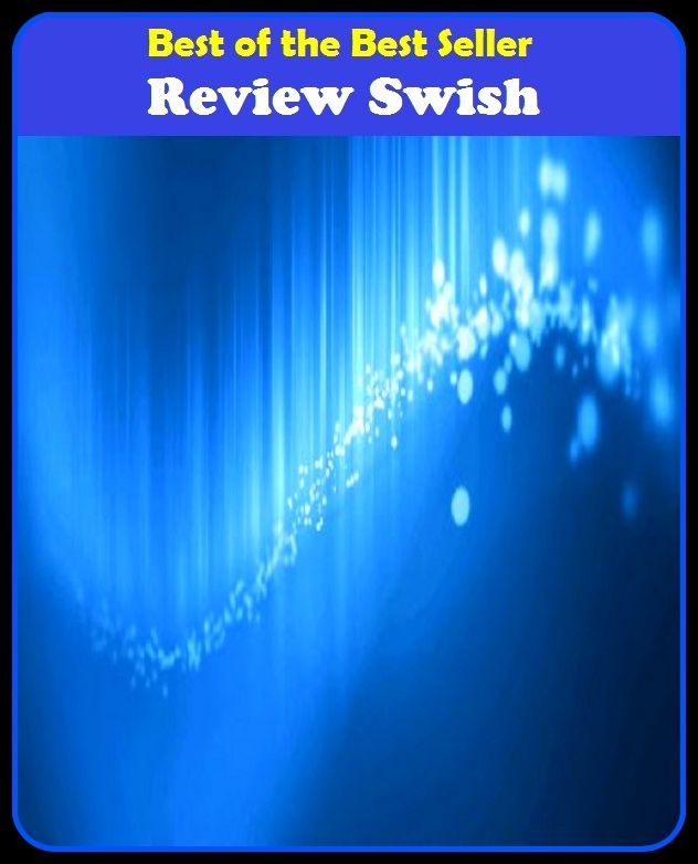 Best of the Best Sellers Review Swish (audit,file, survey, checkup, file, drill, report, parade, revision, scan)