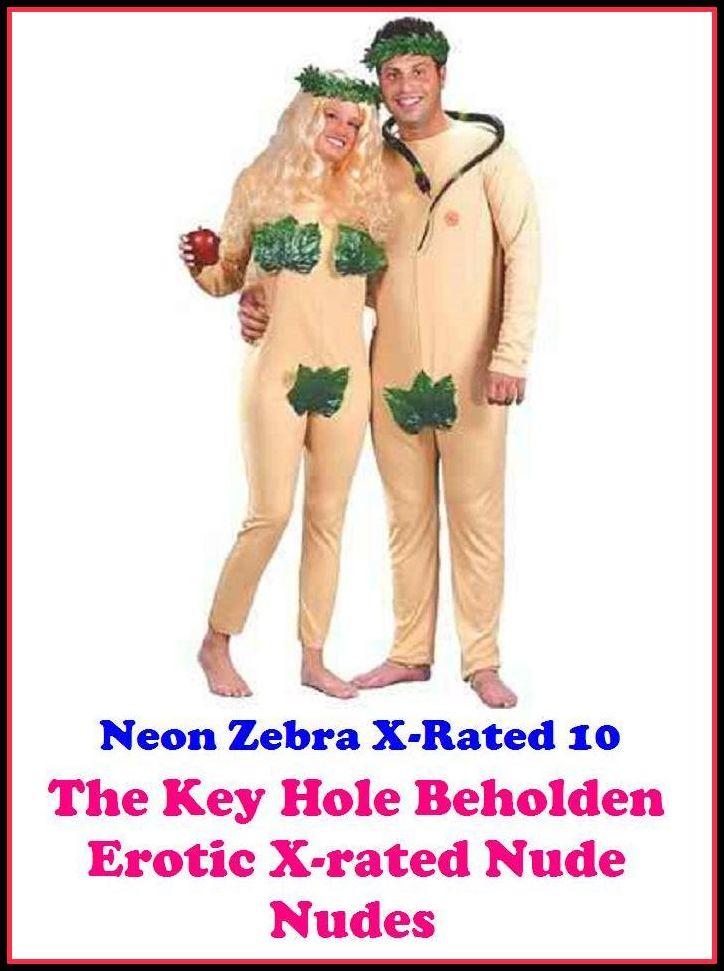 Lesbian: The Key Hole Beholden Erotic X-rated Nude Nudes ( Erotic Photography, Erotic Stories, Nude Photos, Naked , Adult Nudes, Breast, Domination, Bare Ass, Lesbian, She-male, Gay, Fetish, Bondage, Sex, Erotic, Erotica, Hentai, Oral, Submisive )