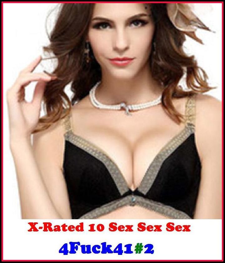 Lesbian: 4Fuck41#2 ( Erotic Photography, Erotic Stories, Nude Photos, Naked , Adult Nudes, Breast, Domination, Bare Ass, Lesbian, She-male, Gay, Fetish, Bondage, Sex, Erotic, Erotica, Hentai, Oral, Submisive, Confession, Erotica Photo, Adults Only )
