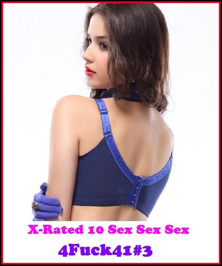Lesbian: 4Fuck41#3 ( Erotic Photography, Erotic Stories, Nude Photos, Naked , Adult Nudes, Breast, Domination, Bare Ass, Lesbian, She-male, Gay, Fetish, Bondage, Sex, Erotic, Erotica, Hentai, Oral, Submisive, Confession, Erotica Photo, Adults Only )