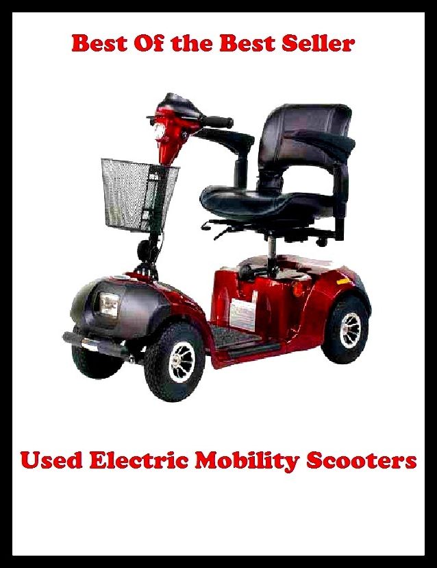 Best of the best seller Used Electric Mobility Scooters(auto, bus, convertible, limousine, passenger car, pickup truck, car, station wagon, taxi, transportation)