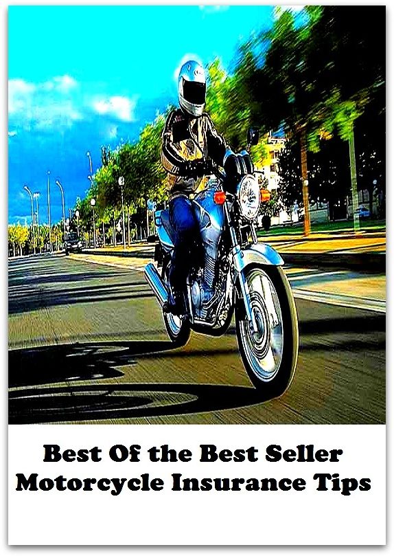 Best of the best seller Motorcycle Insurance Tips (auto, bus, convertible, limousine, passenger car, pickup truck, car, station wagon, taxi, transportation)