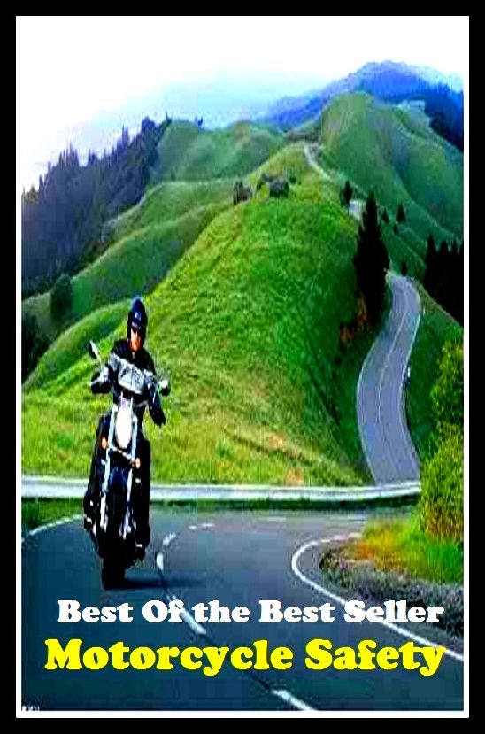 Best of the best seller Motorcycle Safety(auto, bus, convertible, limousine, passenger car, pickup truck, car, station wagon, taxi, transportation)