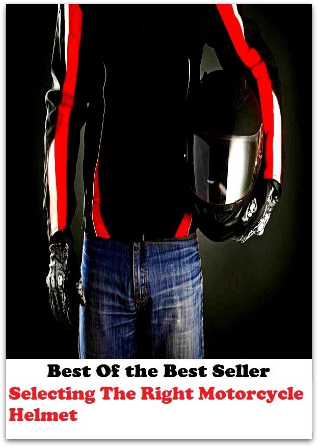 Best of the best seller Selecting The Right Motorcycle Helmet(auto, bus, convertible, limousine, passenger car, pickup truck, car, station wagon, taxi, transportation)