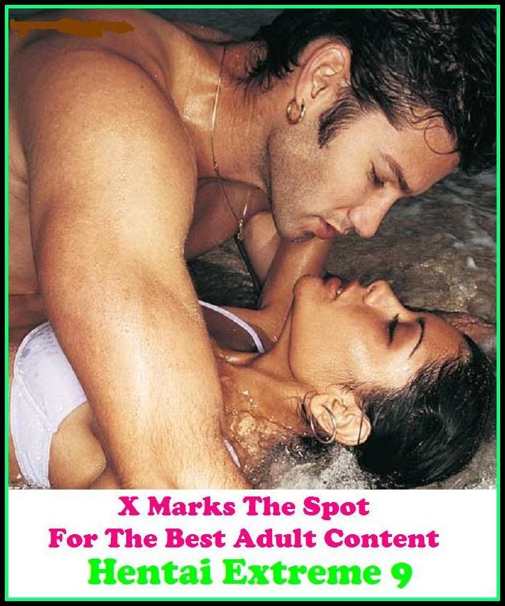 Hentai: Hentai Extreme 9 ( Erotic Photography, Erotic Stories, Nude Photos, Naked , Adult Nudes, Breast, Domination, Bare Ass, Lesbian, She-male, Gay, Fetish, Bondage, Sex, Erotic, Erotica, Hentai, Oral )