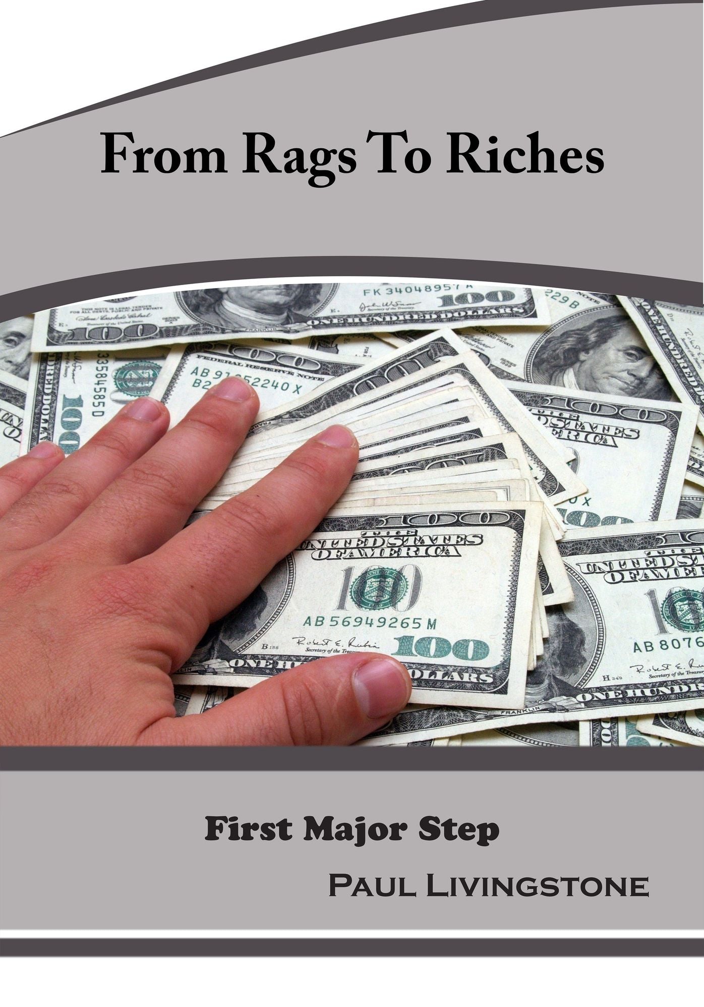 From Rags To Riches
