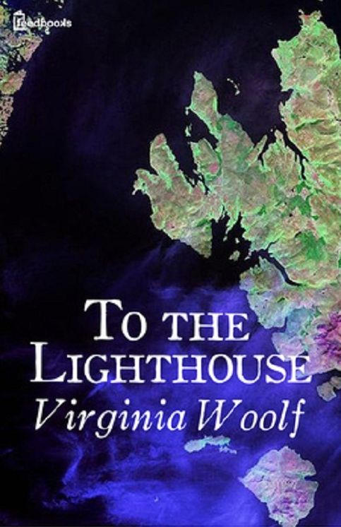 To the Lighthouse