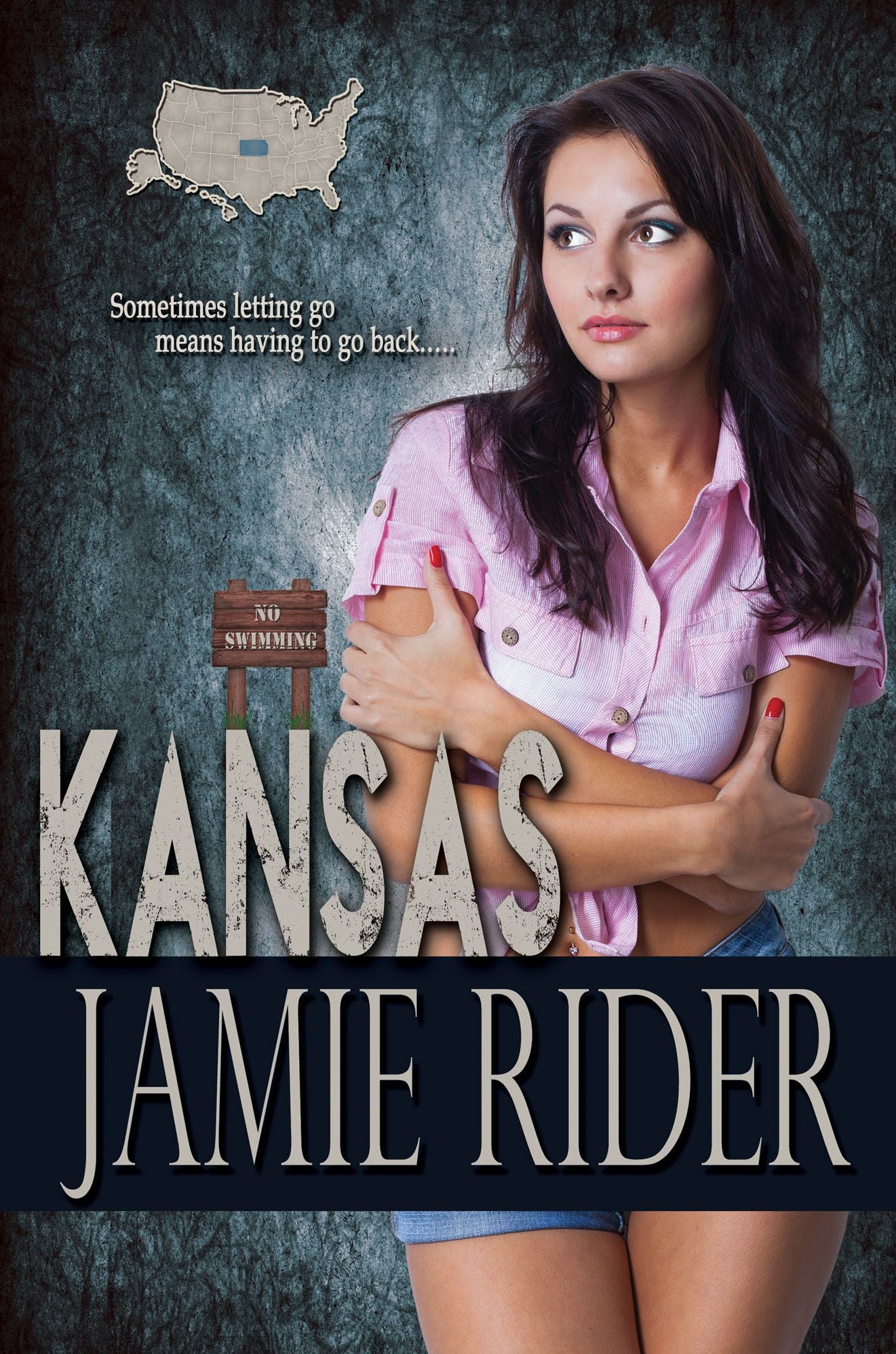 Kansas