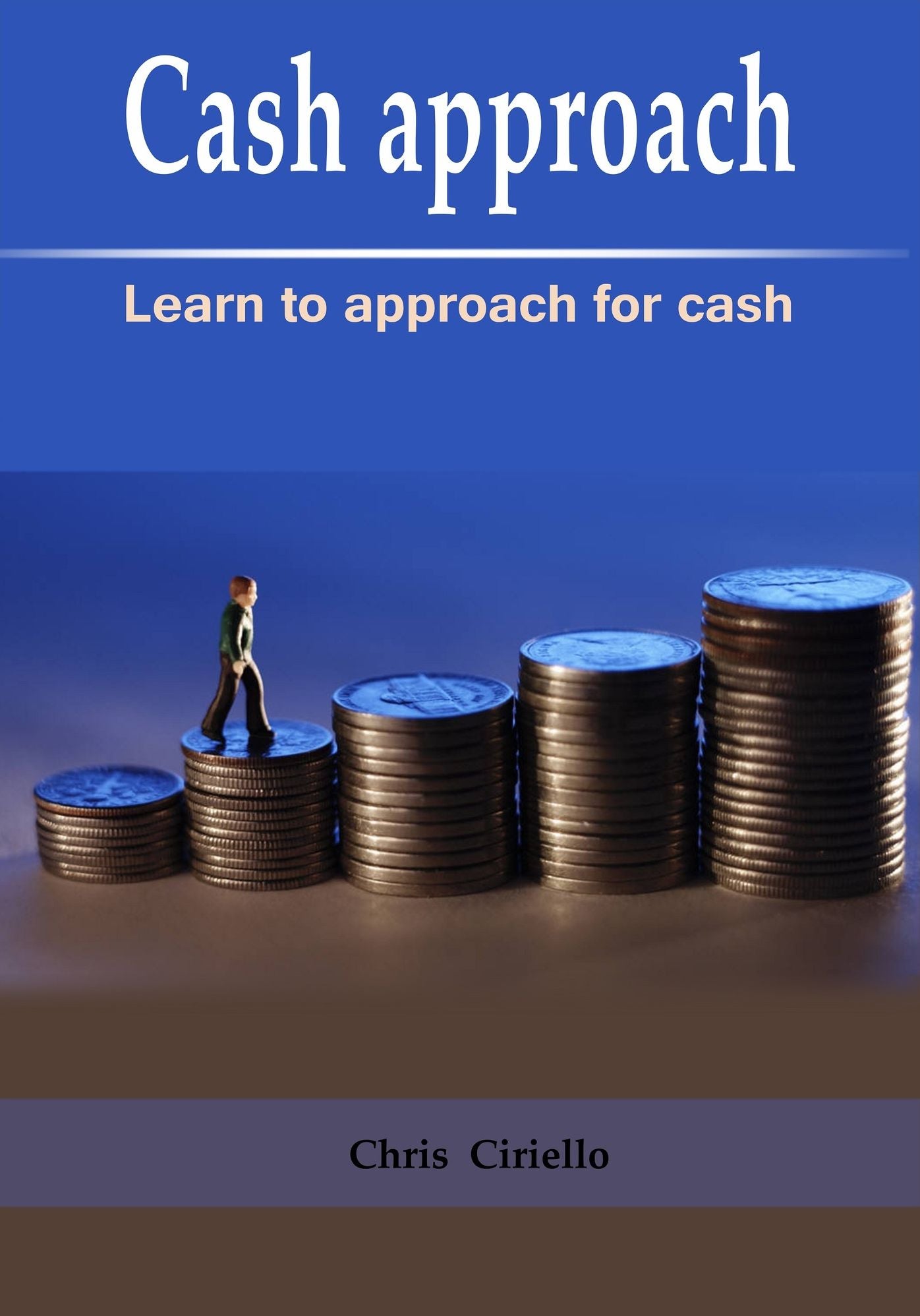 Cash Approach