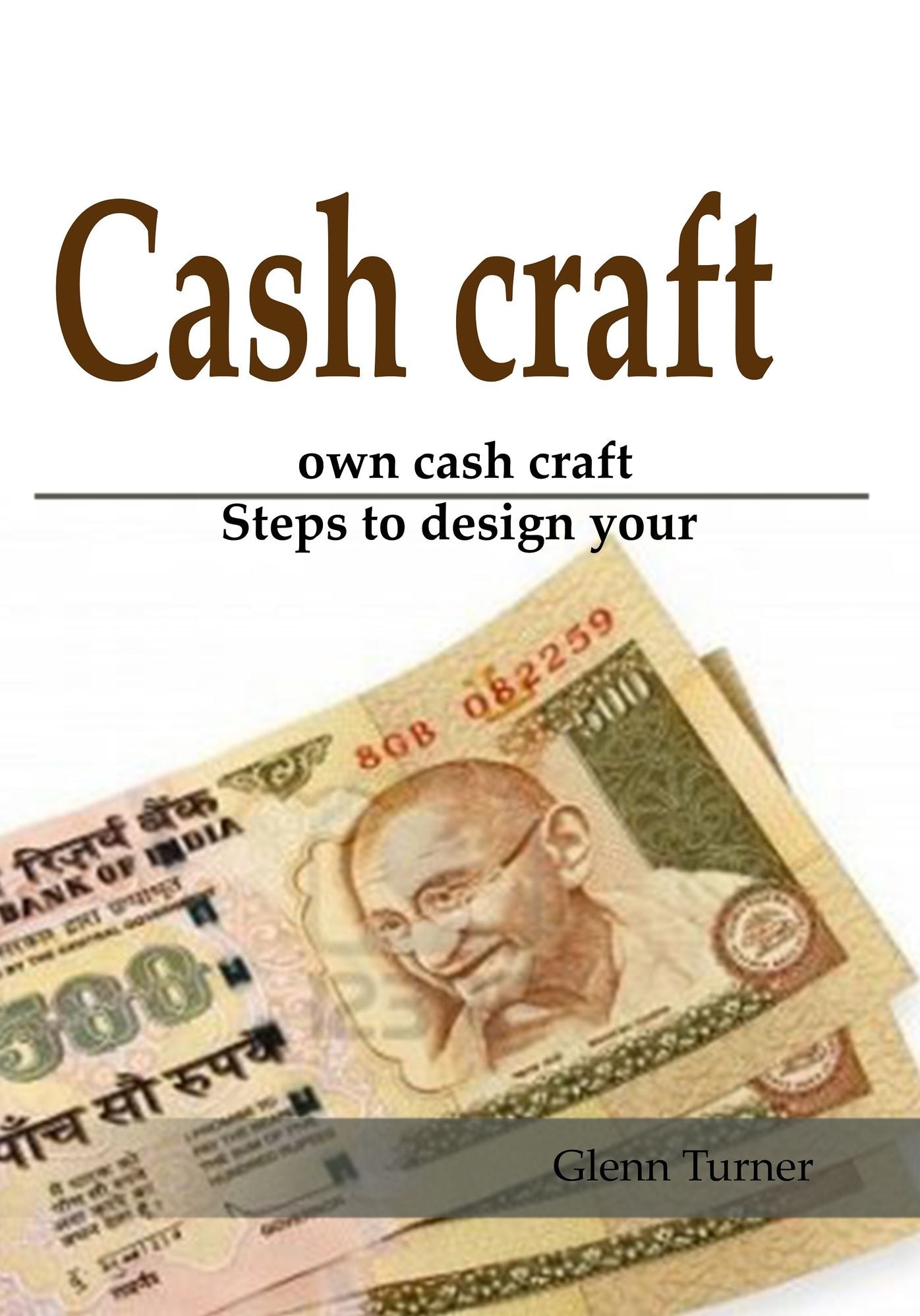 Cash Craft