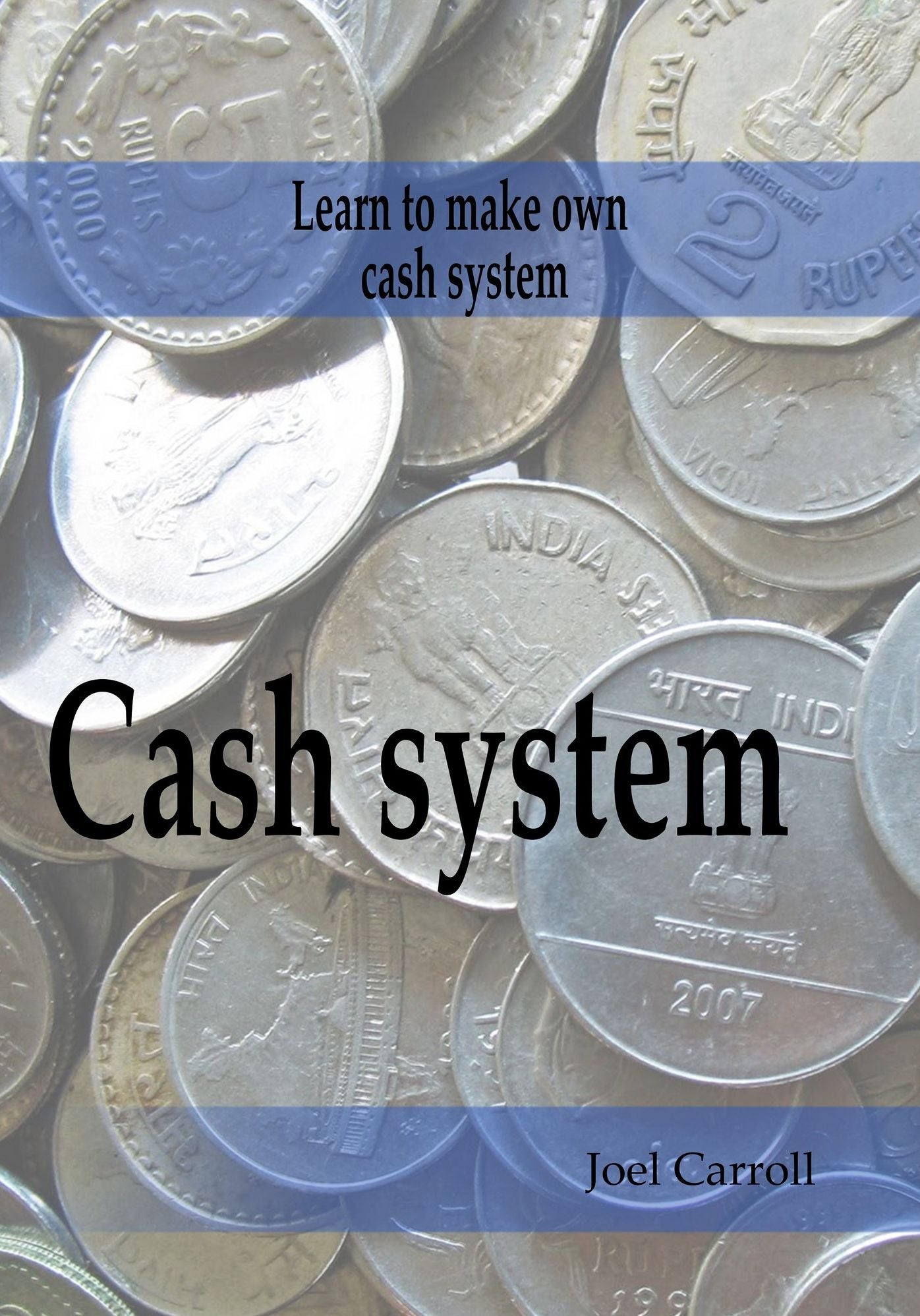Cash System