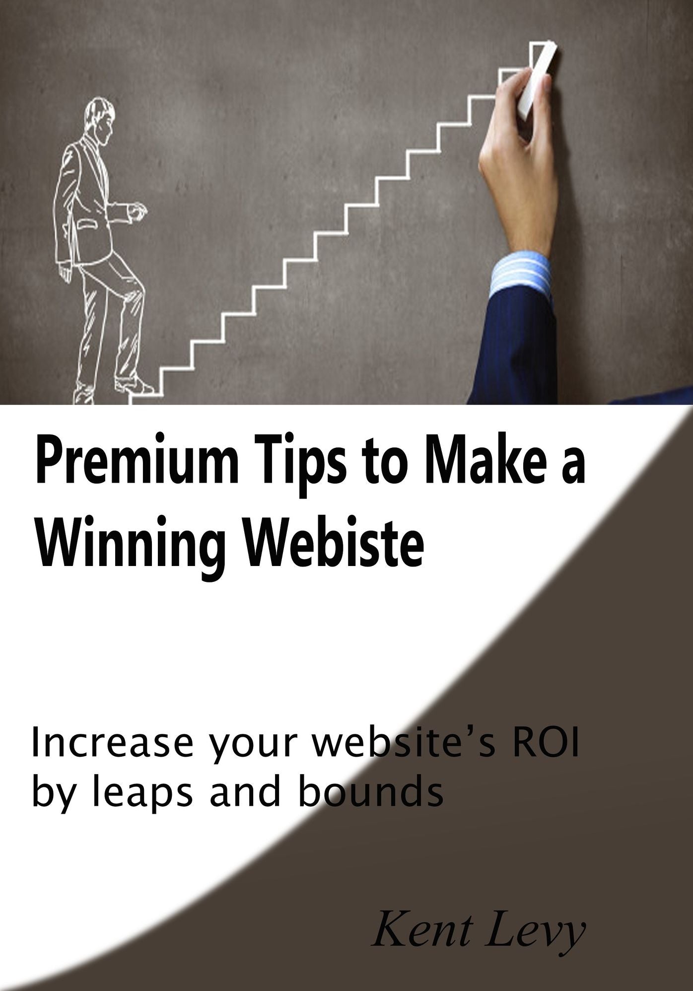 Premium Tips to Make a Winning Webiste