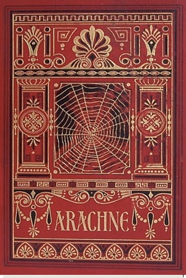Arachne