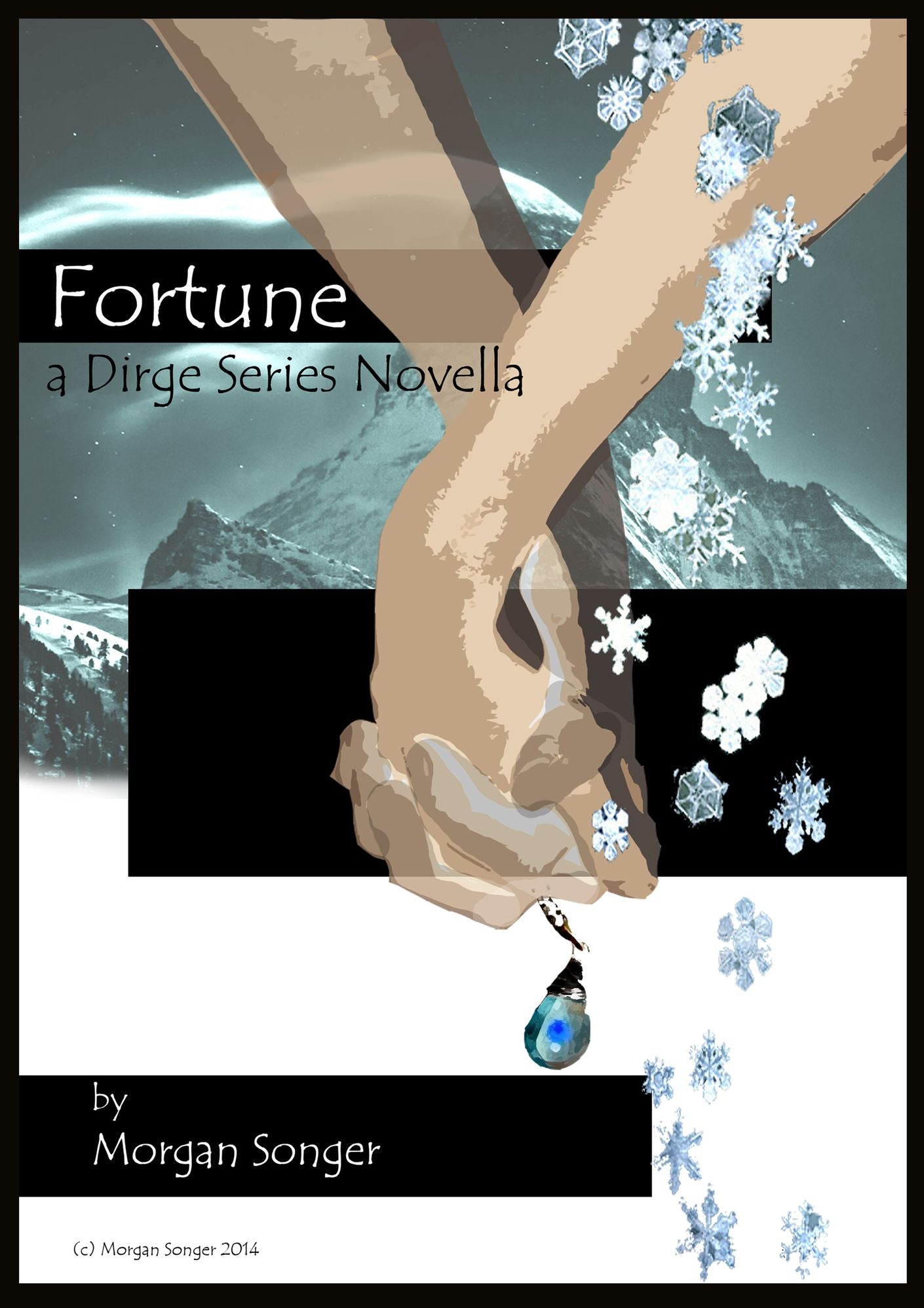 Fortune