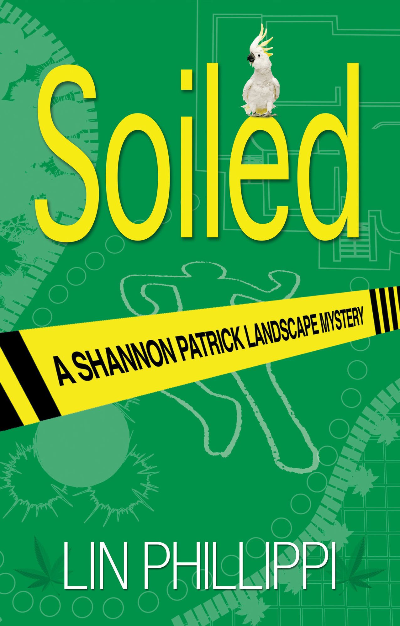 Soiled